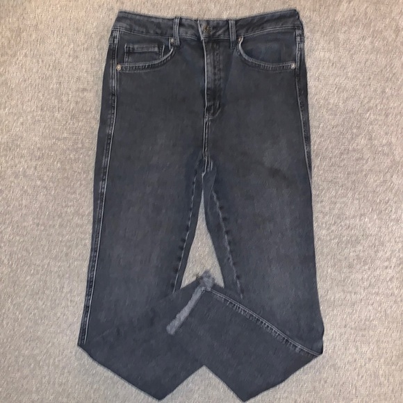 We The Free Jeans - Picture 1 of 7